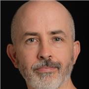 Photography and photoshop training for all ages